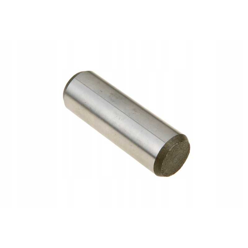 6005029464 stabdžių sistemos kaištis