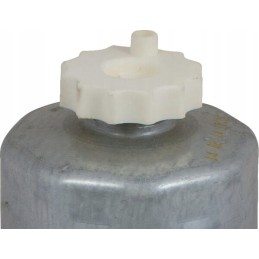 Kuro filtras nh 84565884