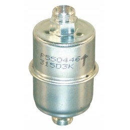 P550446 kuro filtras