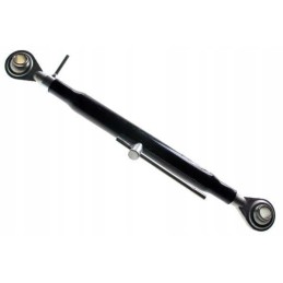 Centrinė jungtis c 385 4 cil