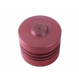 Kėlimo cilindro stūmoklis 67118008 zetor originalus