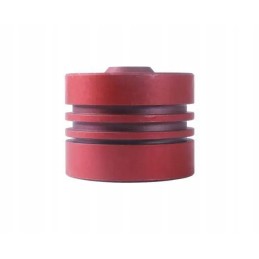 Kėlimo cilindro stūmoklis 67118008 zetor originalus