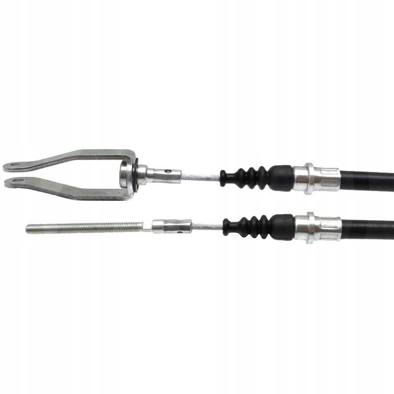 Sankabos trosas Fiat 685mm 360mm granitas