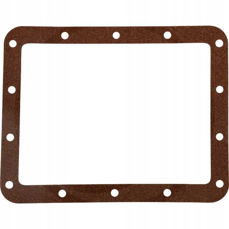 Tarpiklis 240 mm 71804075 03401287 granitas