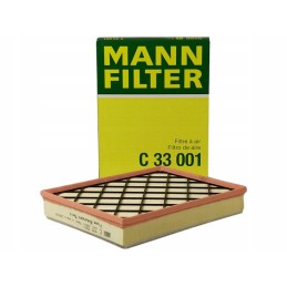 Mann oro filtras bmw x6 e71 e72