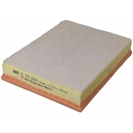 Mann oro filtras bmw x6 e71 e72