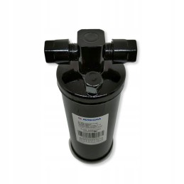 Autoclima oro kondicionieriaus džiovintuvas oem 6065250200 4