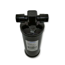 Autoclima oro kondicionieriaus džiovintuvas oem 6065250200 4