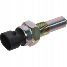 Pavarų išjungimo jutiklis massey ferguson 3792196m