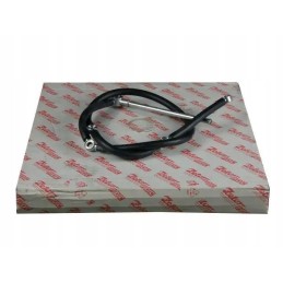 Originalus Zetor kuro vamzdis