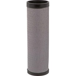 Donaldson išjungtas oro filtras p782107