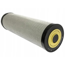 Donaldson išjungtas oro filtras p782107