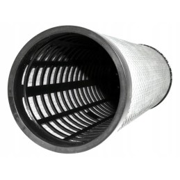 Donaldson išjungtas oro filtras p782107