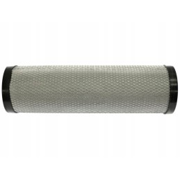 Donaldson išjungtas oro filtras p782107