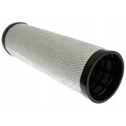 Donaldson išjungtas oro filtras p782107