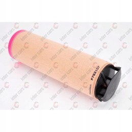 Donaldson išjungtas oro filtras p782107