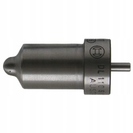 Renault įpurškimo antgalis 0433250055