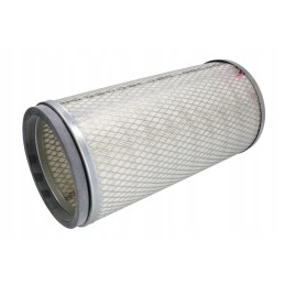 Donaldsonas išjungė p776498 oro filtrą