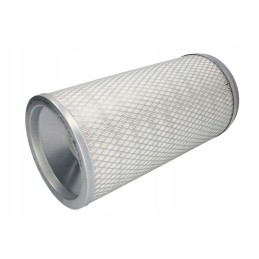 Donaldsonas išjungė p776498 oro filtrą