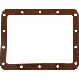 Tarpiklis 240 mm 71804075 03401287 granitas