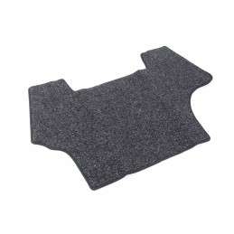 New Holland tm m aksominis grindų kilimėlis