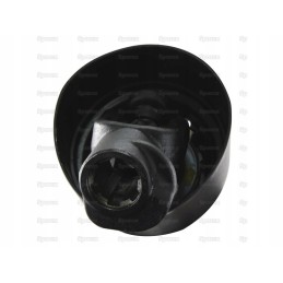 GTV pilnas sparex 710mm
