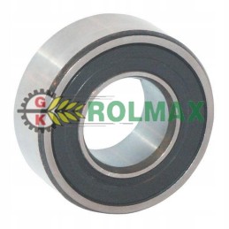 Kampinis kontaktinis rutulinis guolis ina fag 3304b2rsrtvh