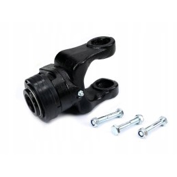 Sankaba ant veleno žvaigždutės serija 8r 3000nm 35x106 3