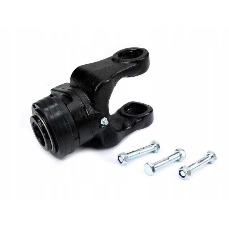 Sankaba ant veleno žvaigždutės serija 8r 3000nm 35x106 3