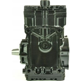 York Case Claas John Deere Massey ER210R kompresorius