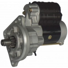 Aro utb universali greito starterio goldoni parduotuvė