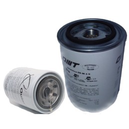 Kuro filtras naujas holland korpusas 5801445628 cnh