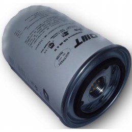 Kuro filtras naujas holland korpusas 5801445628 cnh