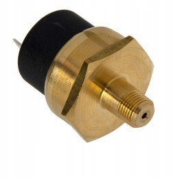 Alyvos slėgio jutiklis massey ferguson 3582916m91