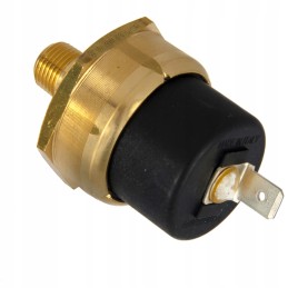 Alyvos slėgio jutiklis massey ferguson 3582916m91