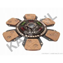 Sankabos diskas 3483