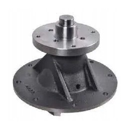 Vandens siurblio siurblio gamintojas john deere re41157