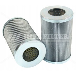 Sh84122 hidraulinio filtro hifi filtras