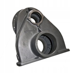 Kairysis reduktorius c 330