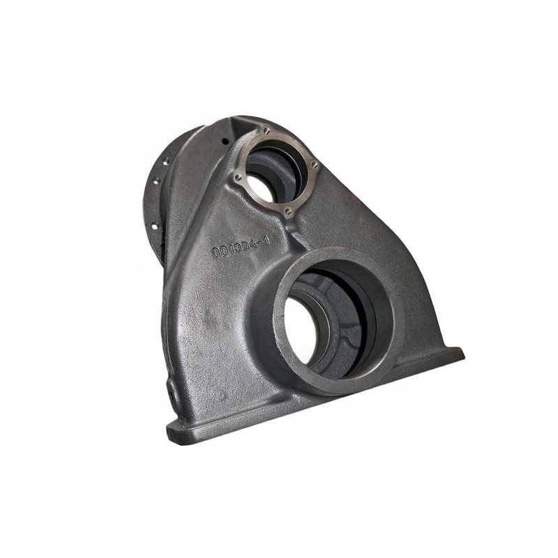 Kairysis reduktorius c 330