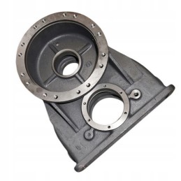 Kairysis reduktorius c 330