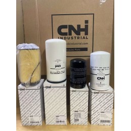 84229397 variklio alyvos filtras