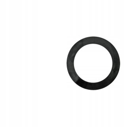 Spyruoklinė poveržlė 72702059 granitinė