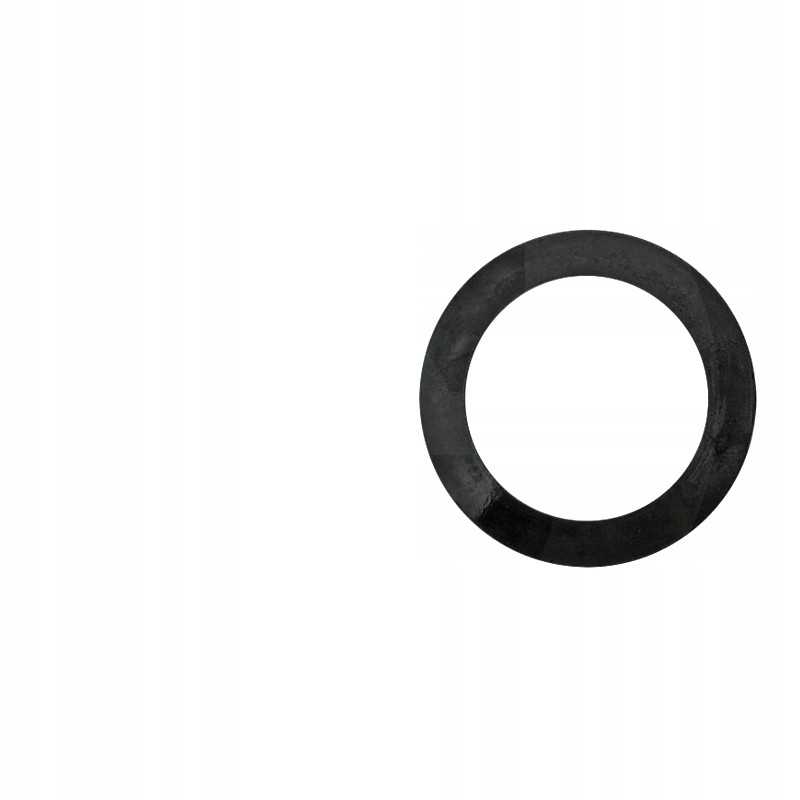 Spyruoklinė poveržlė 72702059 granitinė