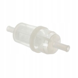 Kuro srauto filtras odp ps821 wk31 4 fps 01