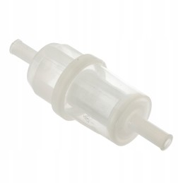 Kuro srauto filtras odp ps821 wk31 4 fps 01