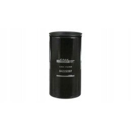 84229397 variklio alyvos filtras