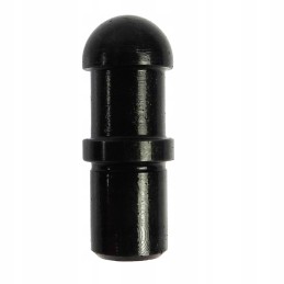 Andoria mot c 360 stabdymo svirties atraminis kaištis