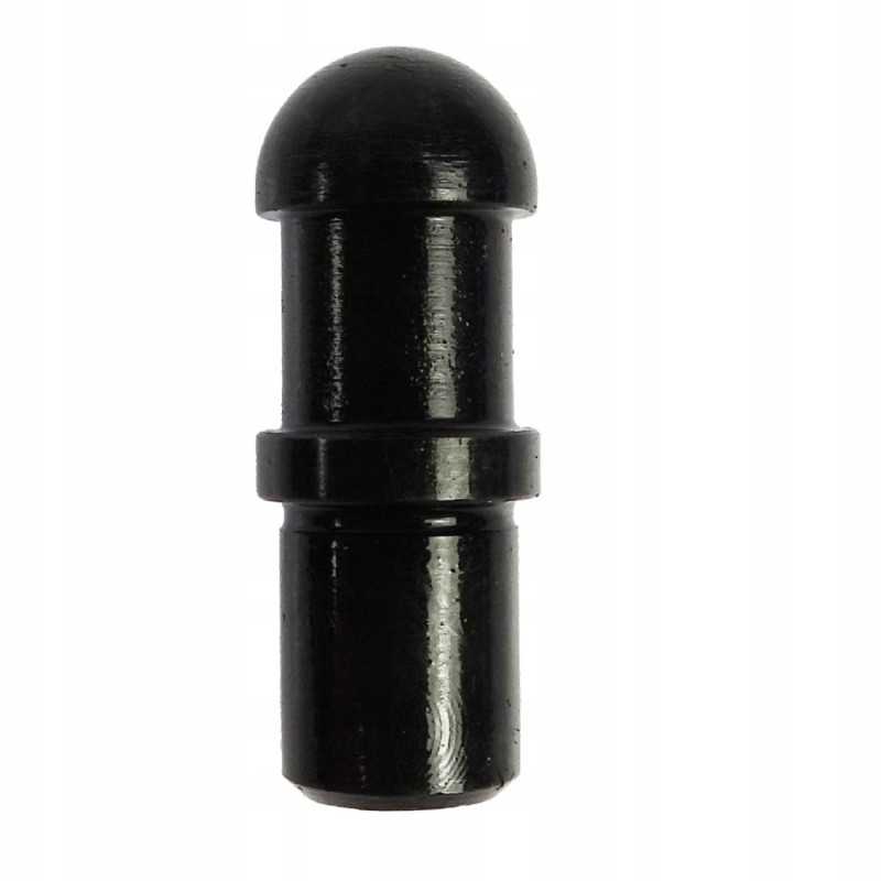 Andoria mot c 360 stabdymo svirties atraminis kaištis