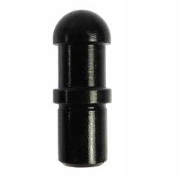 Andoria mot c 360 stabdymo svirties atraminis kaištis